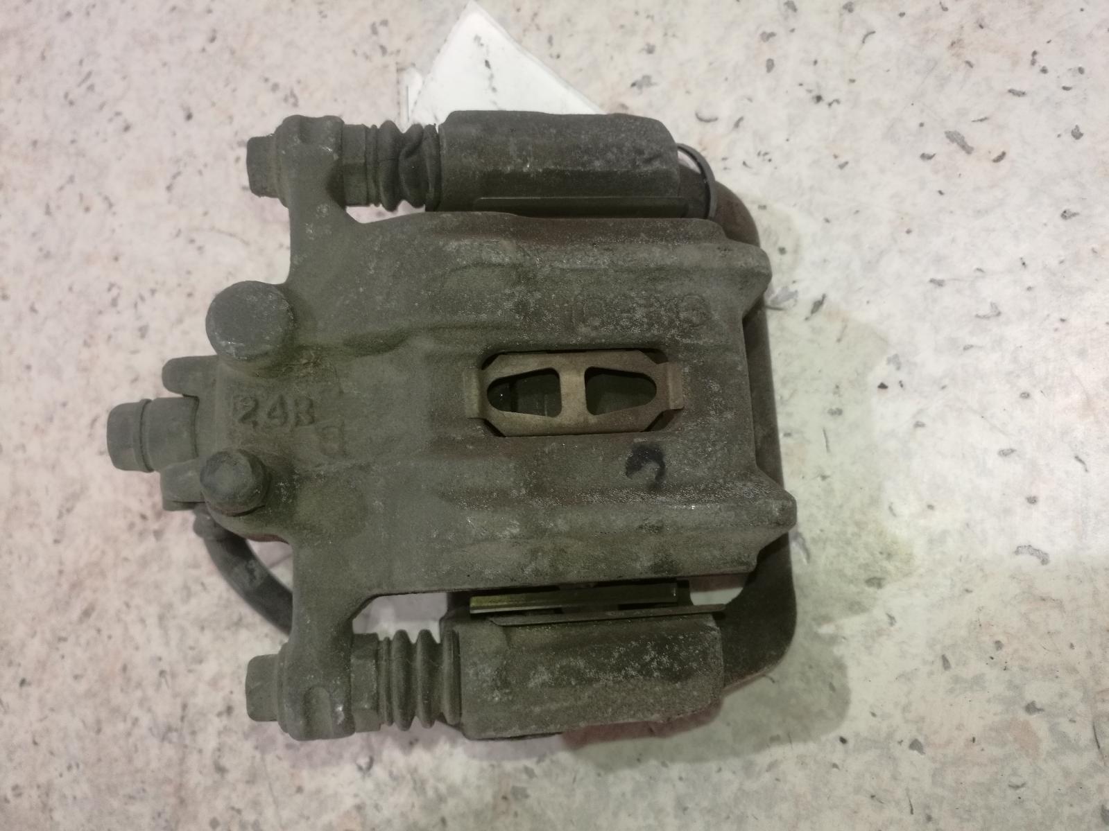 View Auto part Caliper Honda Crv 2002