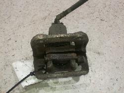 View Auto part Caliper Honda Crv 2002