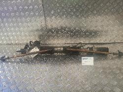 View Auto part Steering Box/Rack Honda Crv 2002