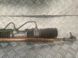 View Auto part Steering Box/Rack Honda Crv 2002