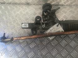 View Auto part Steering Box/Rack Honda Crv 2002