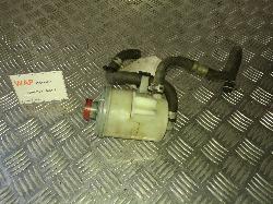 View Auto part P/S Reservoir Honda Crv 2002