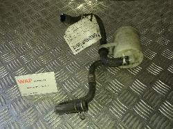 View Auto part P/S Reservoir Honda Crv 2002