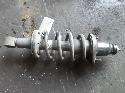 View Auto part Left Rear Strut Honda Crv 2002