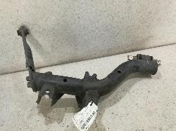 View Auto part Left Rear Trailing Arm Honda Crv 2002