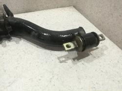 View Auto part Left Rear Trailing Arm Honda Crv 2002