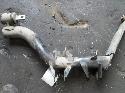 View Auto part Left Rear Trailing Arm Honda Crv 2002