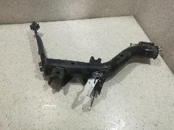 View Auto part Left Rear Trailing Arm Honda Crv 2002