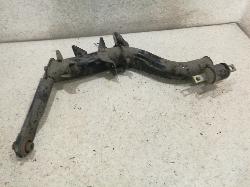 View Auto part Left Rear Trailing Arm Honda Crv 2002