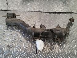 View Auto part Left Rear Trailing Arm Honda Crv 2002