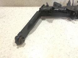 View Auto part Left Rear Trailing Arm Honda Crv 2002