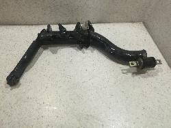 View Auto part Left Rear Trailing Arm Honda Crv 2002