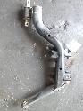 View Auto part Left Rear Trailing Arm Honda Crv 2002