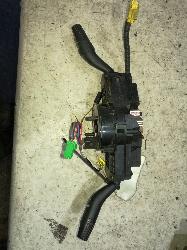 View Auto part Combination Switch Honda Crv 2002