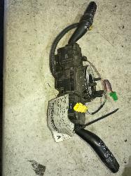 View Auto part Combination Switch Honda Crv 2002