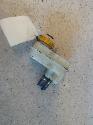 View Auto part Misc Alfa Romeo 156 2000