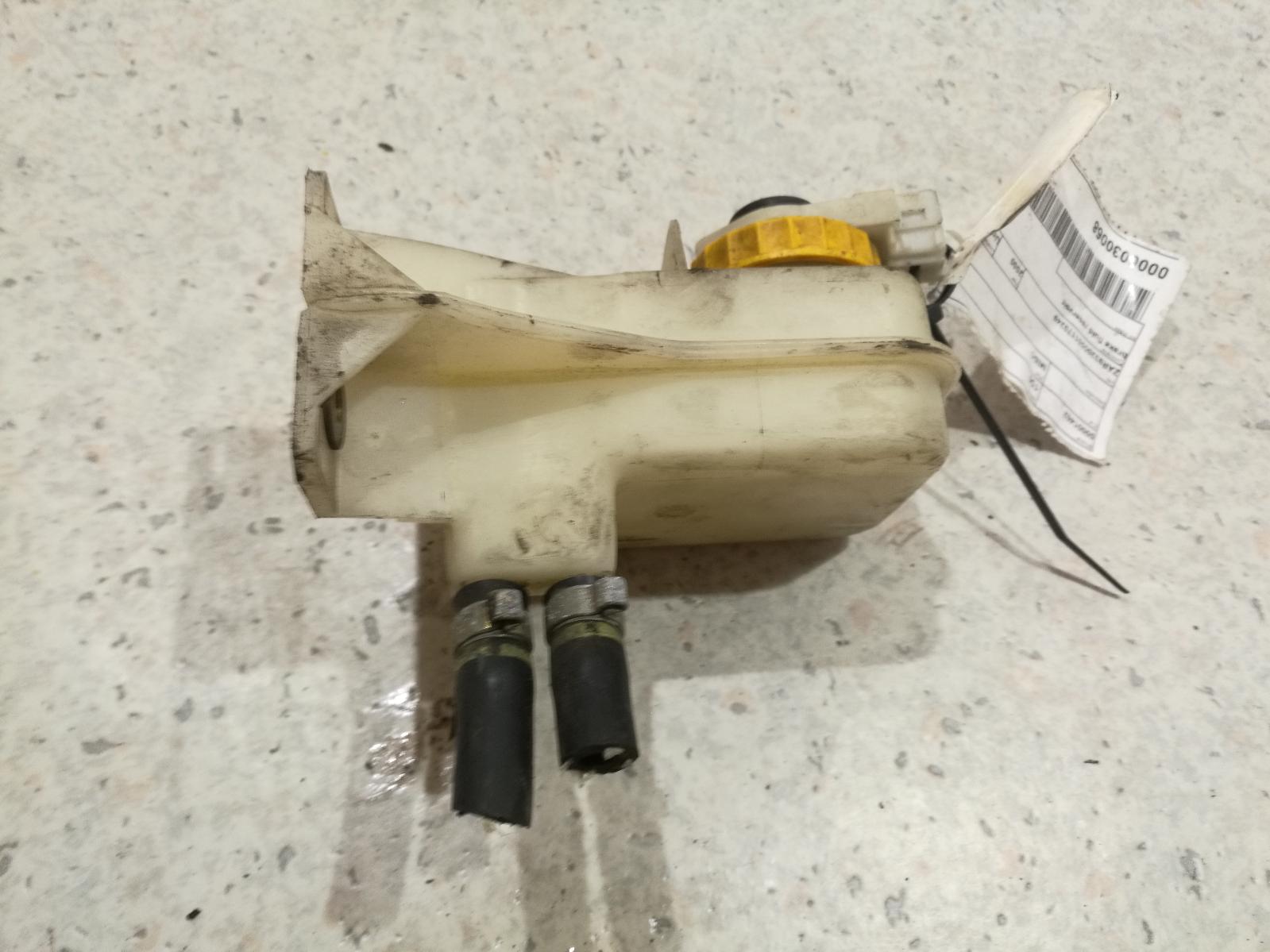 View Auto part Misc Alfa Romeo 156 2000