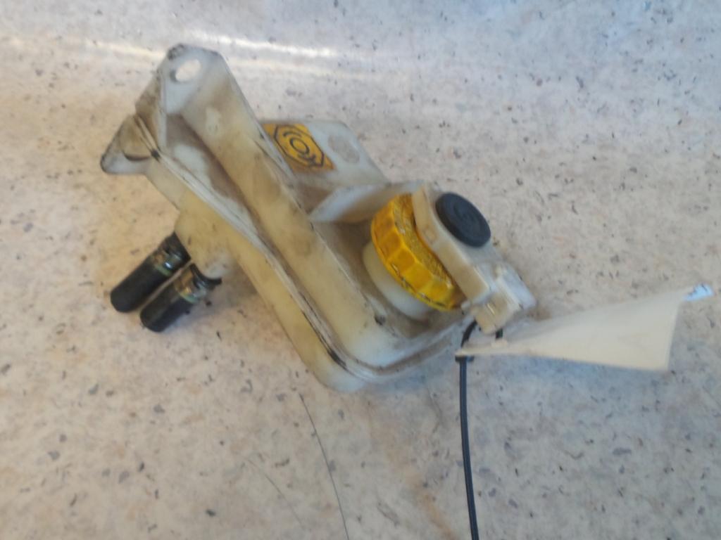 View Auto part Misc Alfa Romeo 156 2000