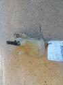 View Auto part Misc Alfa Romeo 156 2000