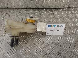 View Auto part Misc Alfa Romeo 156 2000