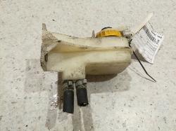 View Auto part Misc Alfa Romeo 156 2000