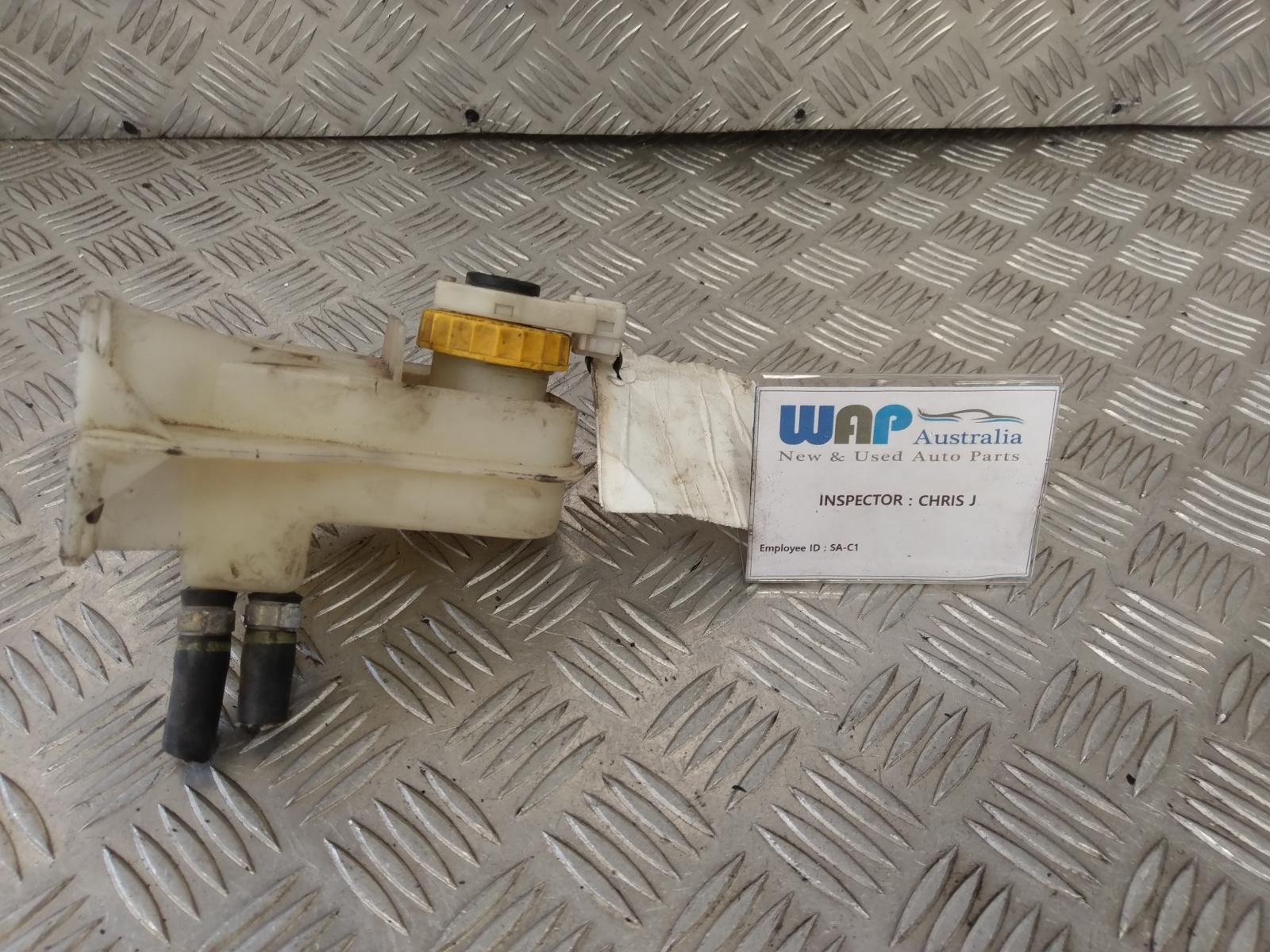 View Auto part Misc Alfa Romeo 156 2000