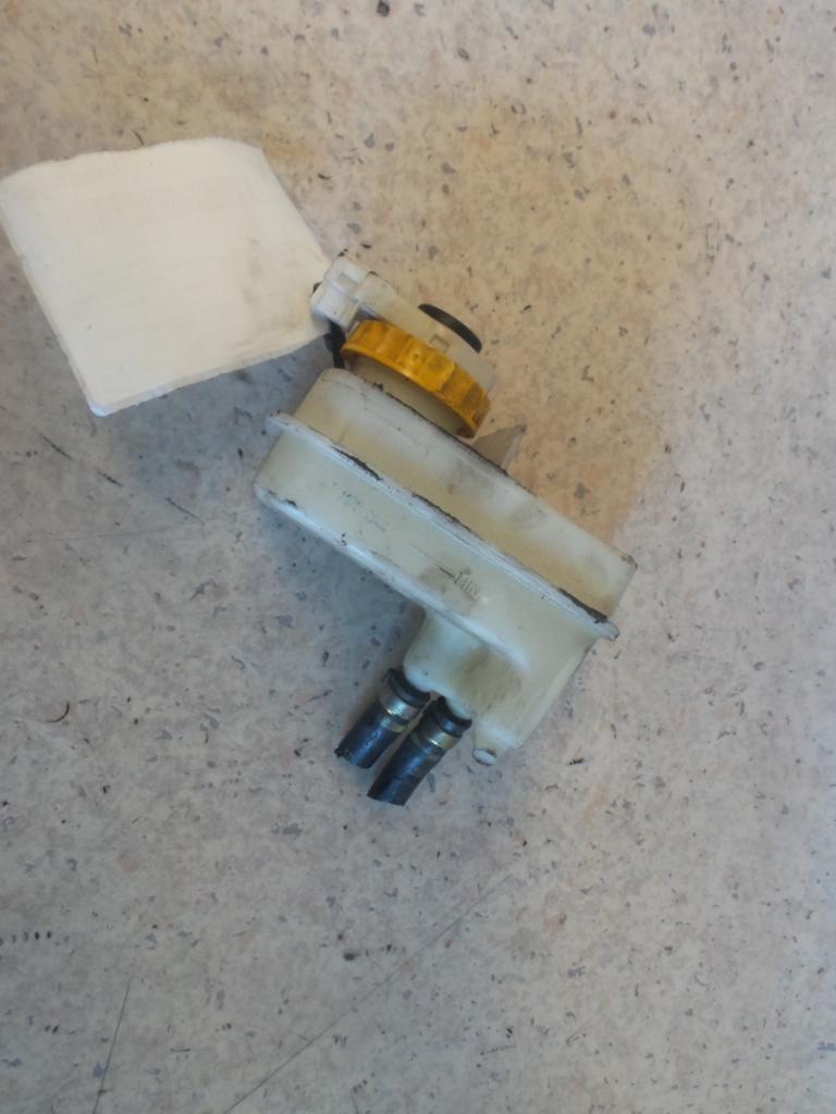 View Auto part Misc Alfa Romeo 156 2000