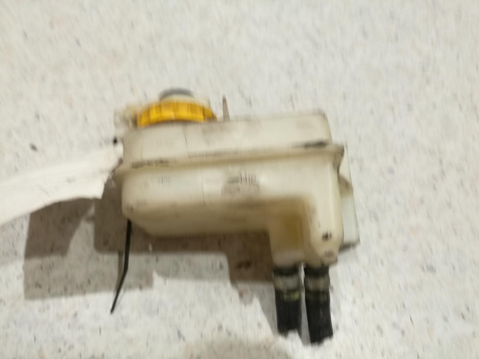 View Auto part Misc Alfa Romeo 156 2000