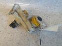 View Auto part Misc Alfa Romeo 156 2000