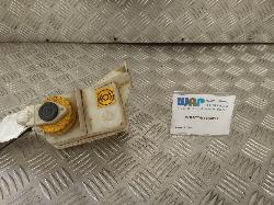 View Auto part Misc Alfa Romeo 156 2000