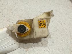 View Auto part Misc Alfa Romeo 156 2000