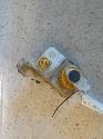 View Auto part Misc Alfa Romeo 156 2000