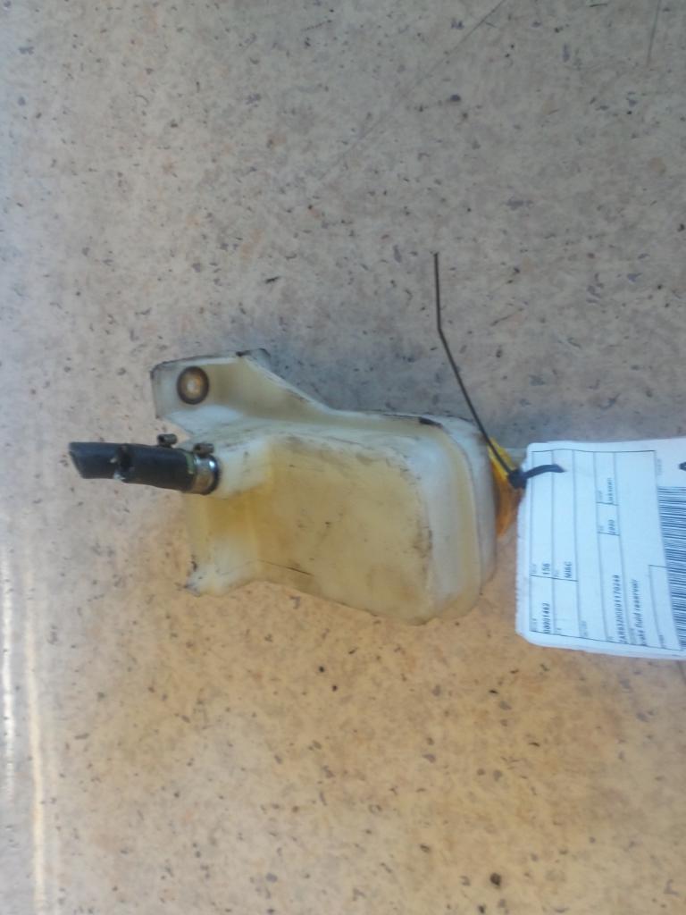 View Auto part Misc Alfa Romeo 156 2000
