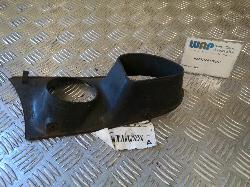 View Auto part Left Indicator/Fog/Side Alfa Romeo 156 2000