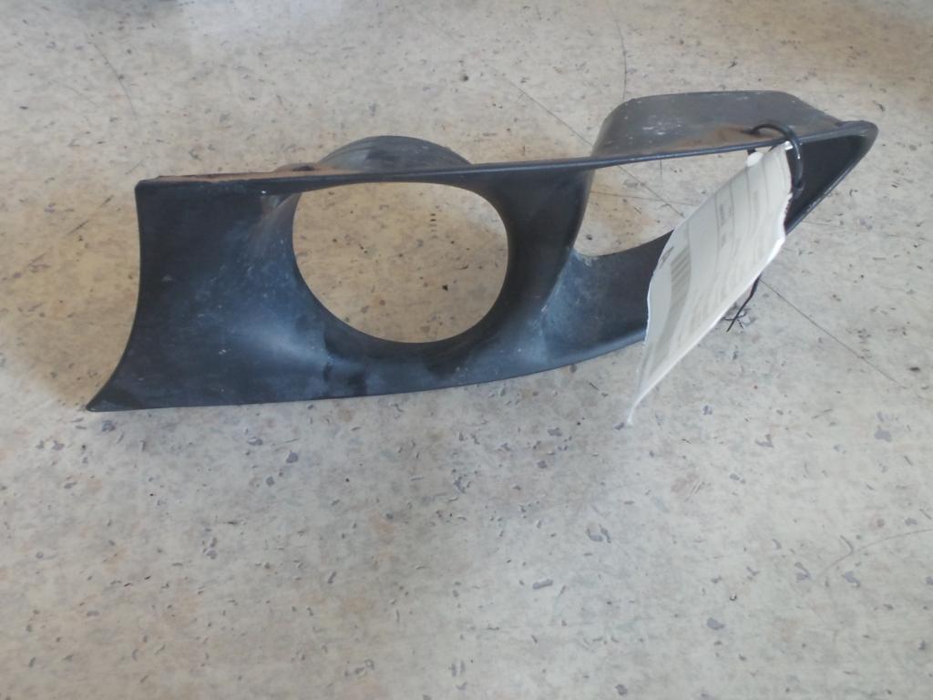 View Auto part Left Indicator/Fog/Side Alfa Romeo 156 2000