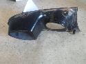 View Auto part Left Indicator/Fog/Side Alfa Romeo 156 2000
