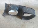 View Auto part Right Indicator/Fog/Side Alfa Romeo 156 2000