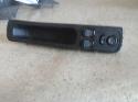 View Auto part Misc Switch/Relay Alfa Romeo 156 2000