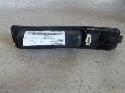 View Auto part Misc Switch/Relay Alfa Romeo 156 2000