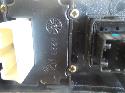 View Auto part Misc Switch/Relay Alfa Romeo 156 2000
