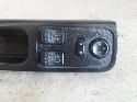 View Auto part Misc Switch/Relay Alfa Romeo 156 2000
