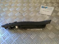 View Auto part Misc Switch/Relay Alfa Romeo 156 2000
