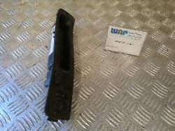 View Auto part Misc Switch/Relay Alfa Romeo 156 2000