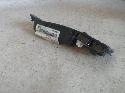 View Auto part Misc Switch/Relay Alfa Romeo 156 2000