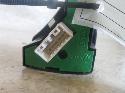 View Auto part Misc Switch/Relay Alfa Romeo 156 2000