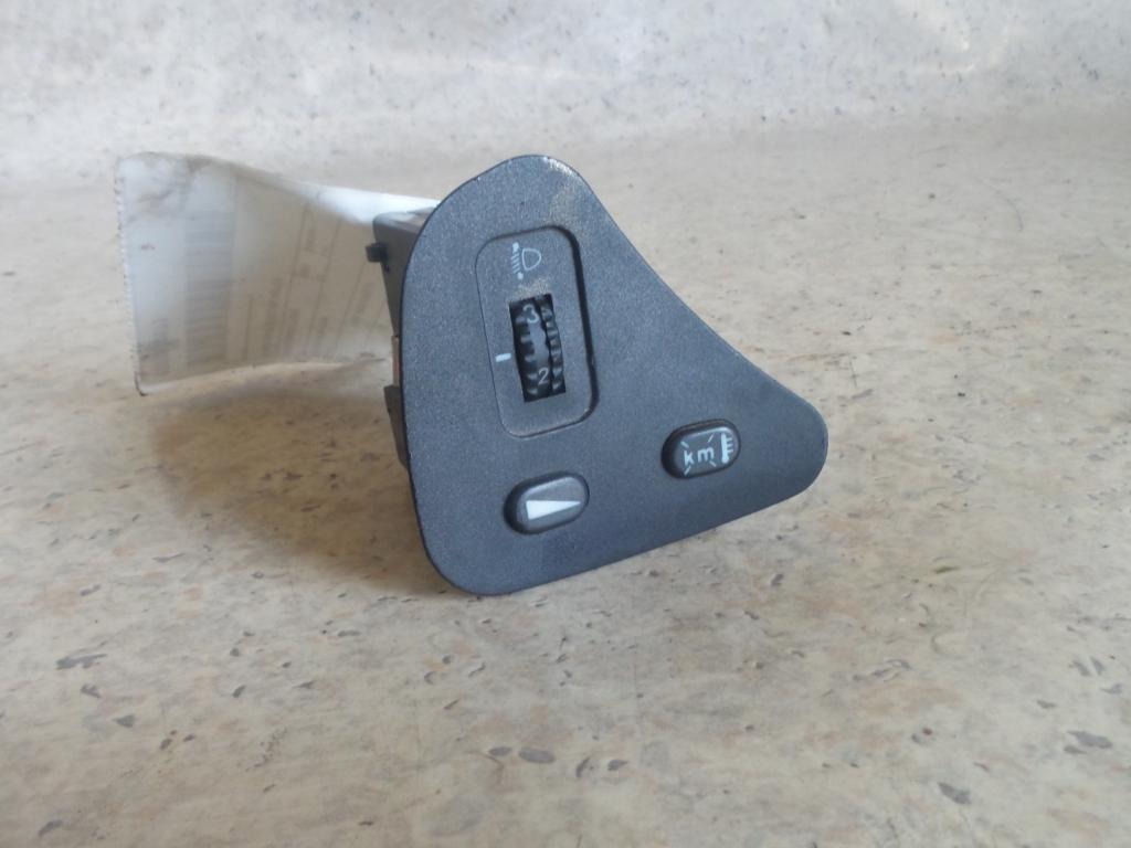 View Auto part Misc Switch/Relay Alfa Romeo 156 2000