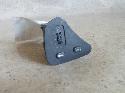 View Auto part Misc Switch/Relay Alfa Romeo 156 2000