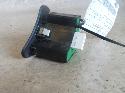 View Auto part Misc Switch/Relay Alfa Romeo 156 2000
