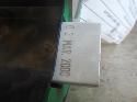 View Auto part Misc Switch/Relay Alfa Romeo 156 2000