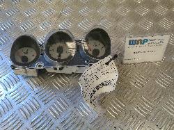 View Auto part Instrument Cluster Alfa Romeo 156 2000